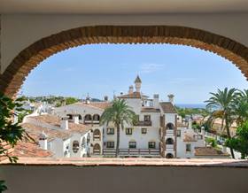 apartments for sale in torremolinos