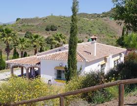 properties for sale in caleta de velez