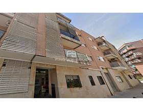 apartments for sale in castellvi de rosanes