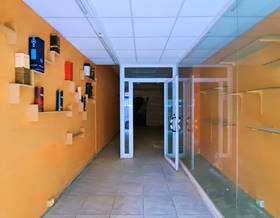 premises sale reus mare molas by 50,000 eur