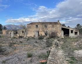 lands for sale in tarragona province