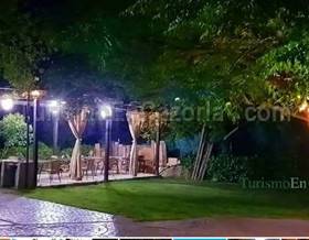 houses for sale in jaen province