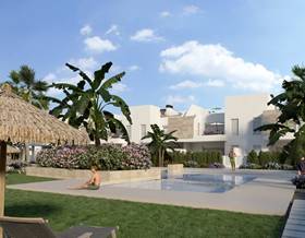 houses for sale in orihuela