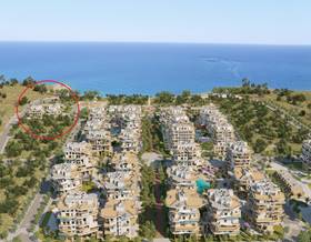 apartment sale la villajoyosa vila joiosa by 680,000 eur