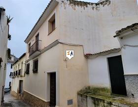 apartments for sale in antequera