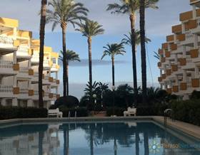houses for sale in el verger