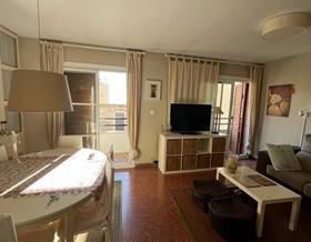 apartments for sale in el perello, tarragona