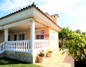 villas for sale in mazarron