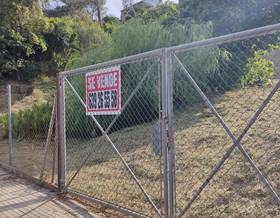 lands for sale in palafolls