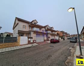 villas for sale in cuenca