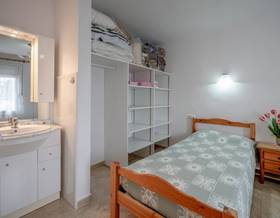 apartments for sale in sant pere pescador