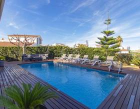 houses for sale in menorca islas baleares
