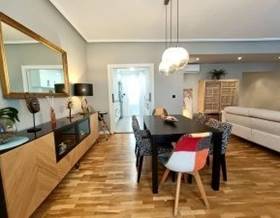 flat sale zaragoza corte ingles by 0 eur