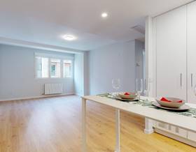 flat sale zaragoza zaragoza by 0 eur
