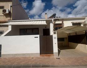 houses for sale in lo pagan