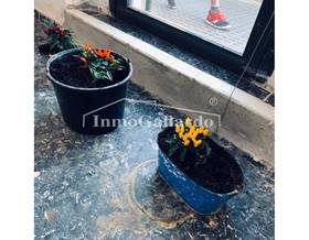 premises for rent in torremolinos