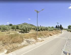 lands for sale in cordoba province
