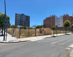 lands for sale in rute