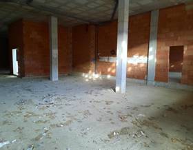 premises for rent in cordoba province