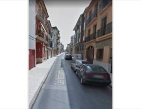 premises rent córdoba lucena by 250 eur