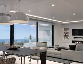 houses for sale in las ramblas