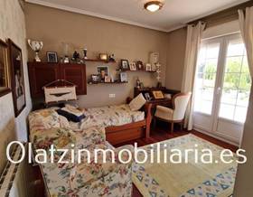 villas for sale in plentzia