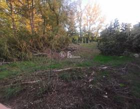 land sale lleida lleida by 299,000 eur