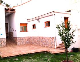 single family house sale malaga pedregalejo  by 1,150,000 eur