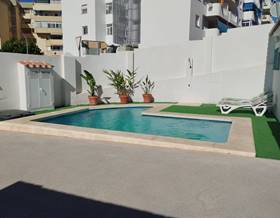 semidetached house sale rincon de la victoria cotomar by 570,000 eur