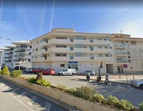 garages for sale in benidorm