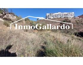 lands for sale in malaga