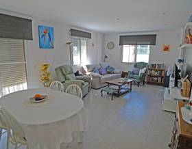 apartments for sale in benigembla
