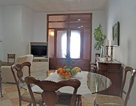 houses for sale in beniarjo