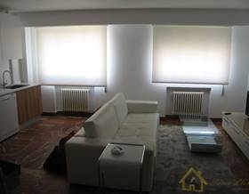 apartments for rent in lugo province