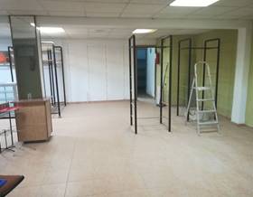 premises for sale in santa cruz de tenerife
