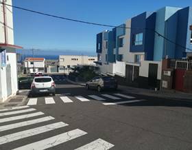 premises sale santa cruz de tenerife by 76,420 eur