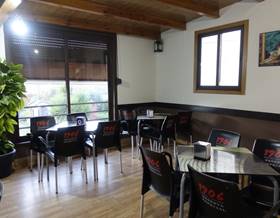 premises sale pontevedra mondariz by 349,900 eur