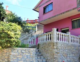 villas for sale in cangas