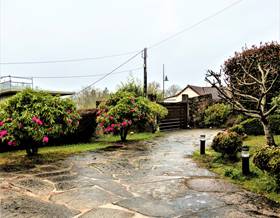 houses for sale in fornelos de montes