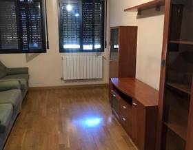 apartments for sale in hontanares de eresma