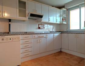 apartments for sale in gradefes