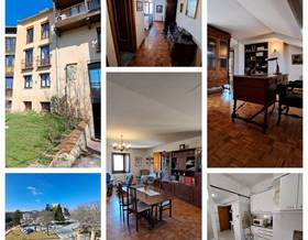 apartments for sale in segovia