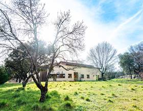 industrial warehouses for sale in madrid province