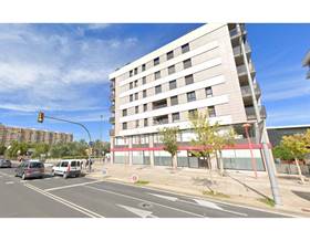 garage sale lleida lleida by 15,000 eur