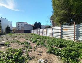 lands for sale in vilafranca del penedes