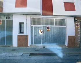 premises for sale in alcala la real