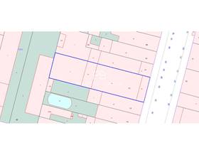 apartments for sale in barcelona province