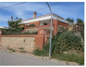 properties for sale in cornella de llobregat