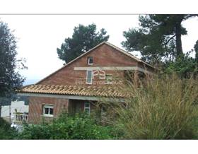 villas for sale in torrelles de llobregat