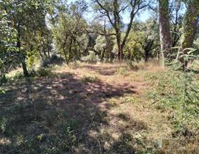 lands for sale in palafolls